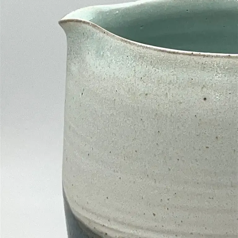 Pichet collection collines par hirunda ceramic
