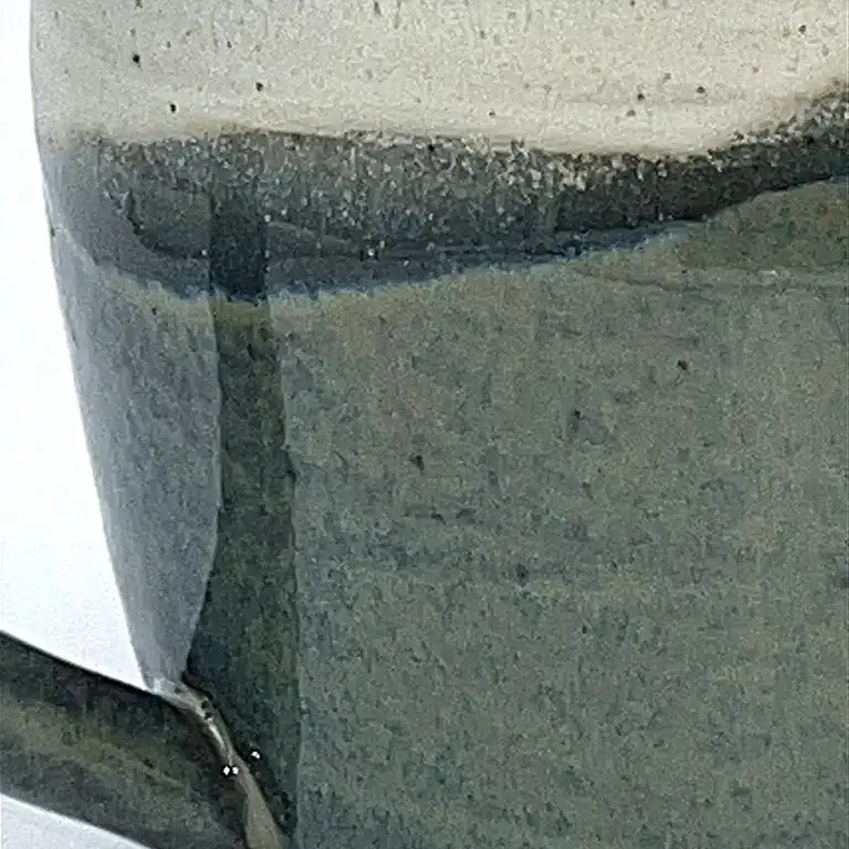 Pichet collection collines par hirunda ceramic