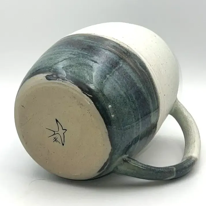 Pichet collection collines par hirunda ceramic