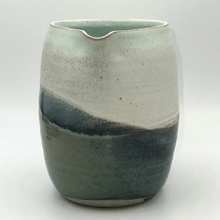 Pichet collection collines par hirunda ceramic