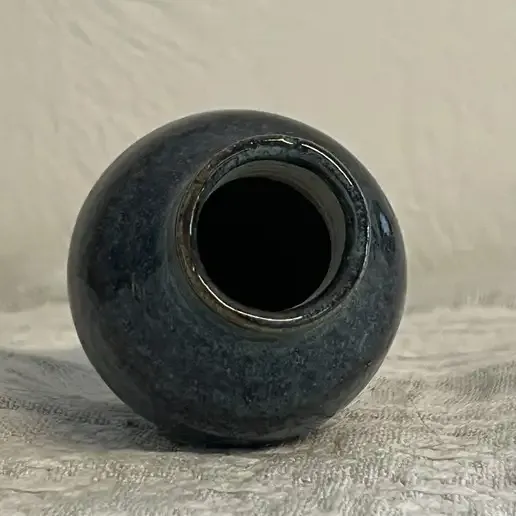 Mini vase  collection Vespera  par hirunda ceramic