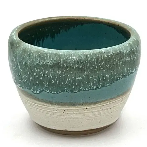 Petit Bol collection Nereia par hirunda ceramic