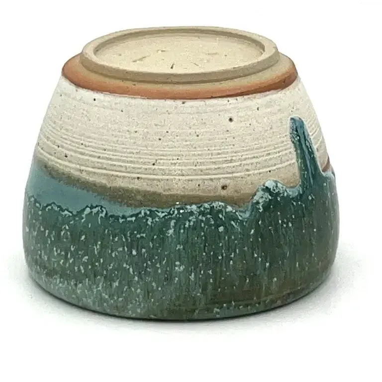 Petit Bol collection Nereia par hirunda ceramic