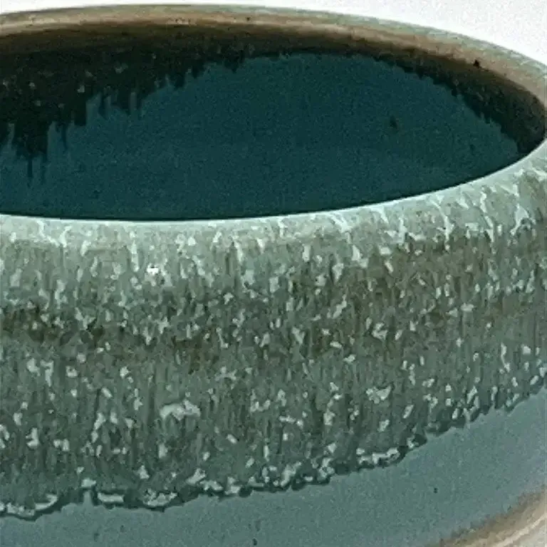 Petit Bol collection Nereia par hirunda ceramic