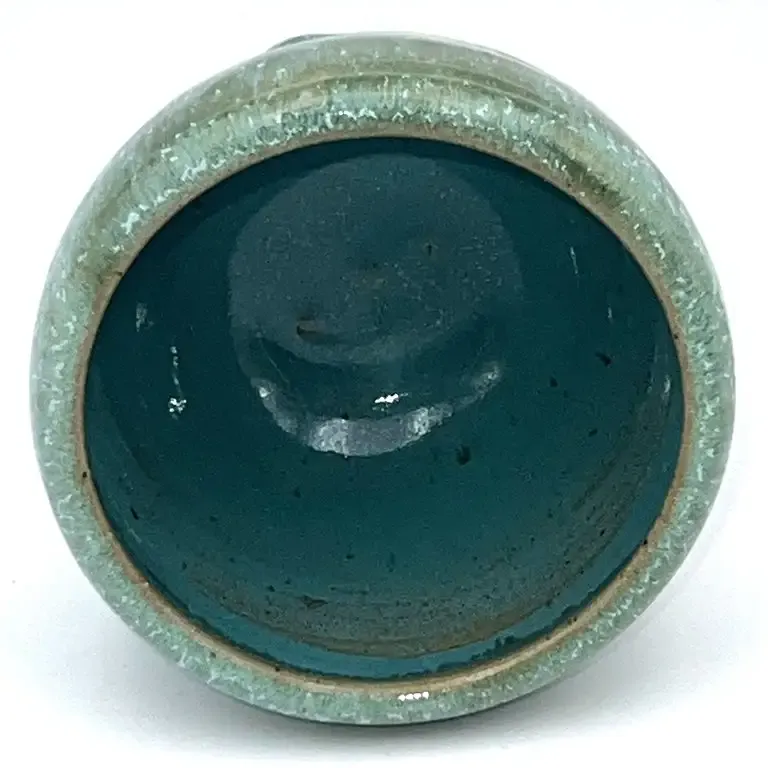 Petit Bol collection Nereia par hirunda ceramic