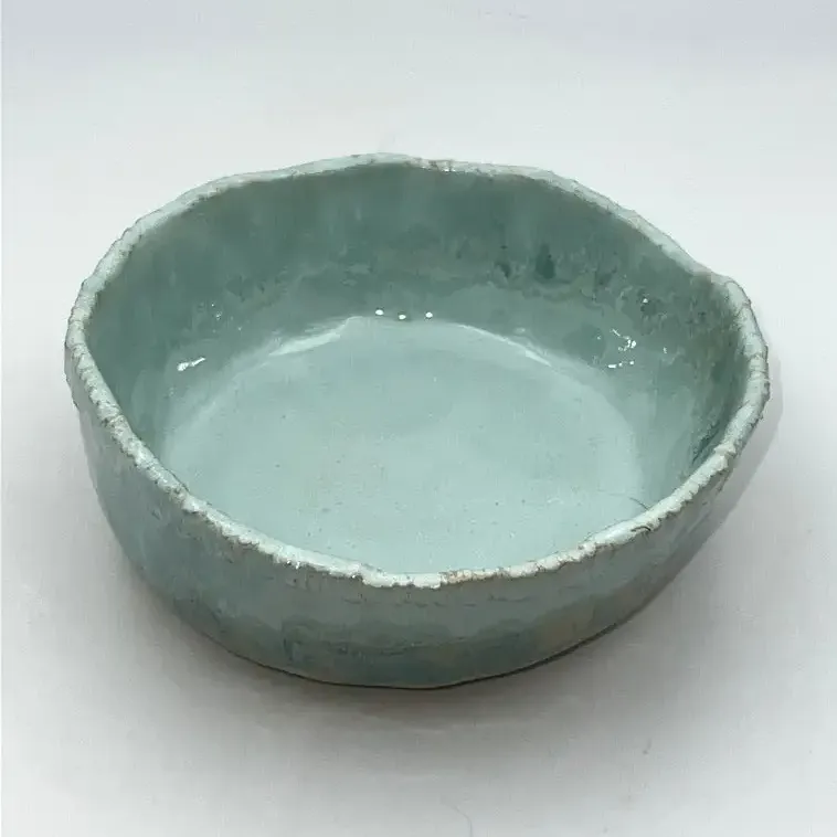 Coupe GM collection Nereia par hirunda ceramic