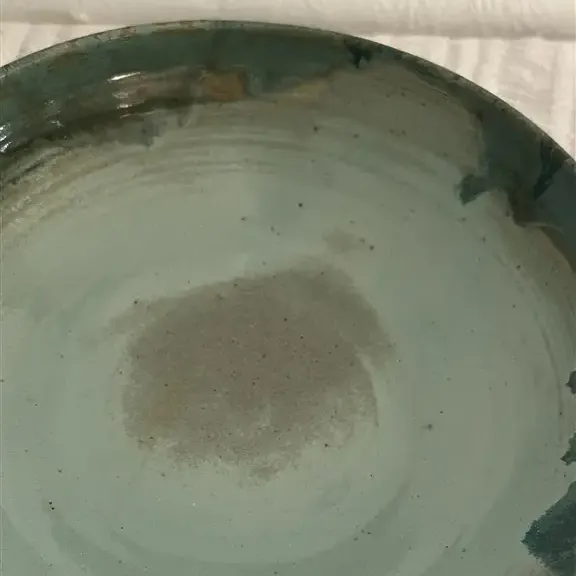 Saladier collection Nereia par hirunda ceramic