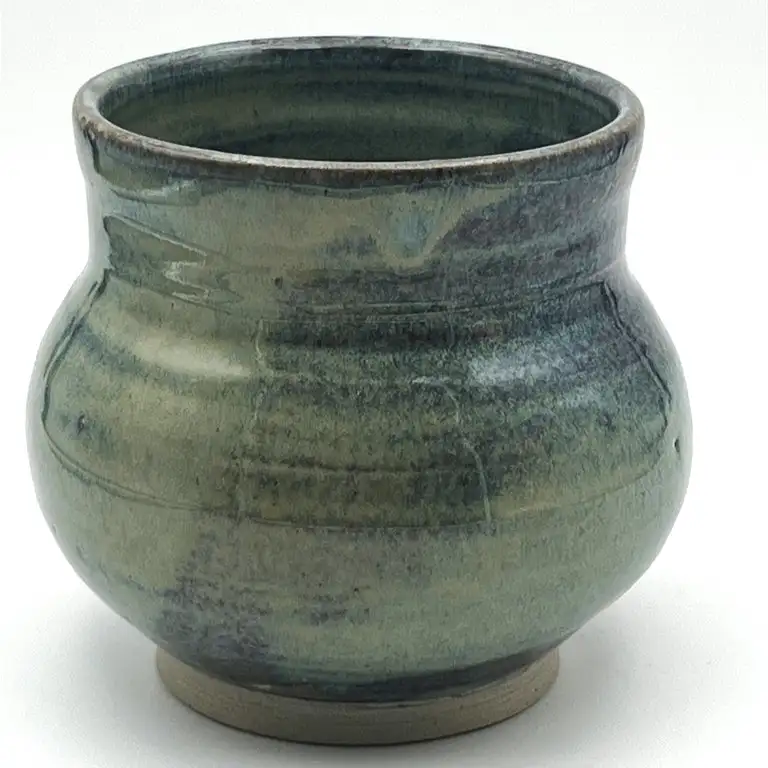 Pot à herbes collection Vespera  par hirunda ceramic