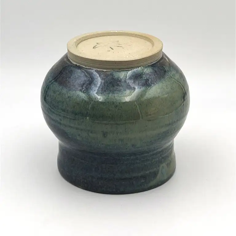 Pot à herbes collection Vespera  par hirunda ceramic