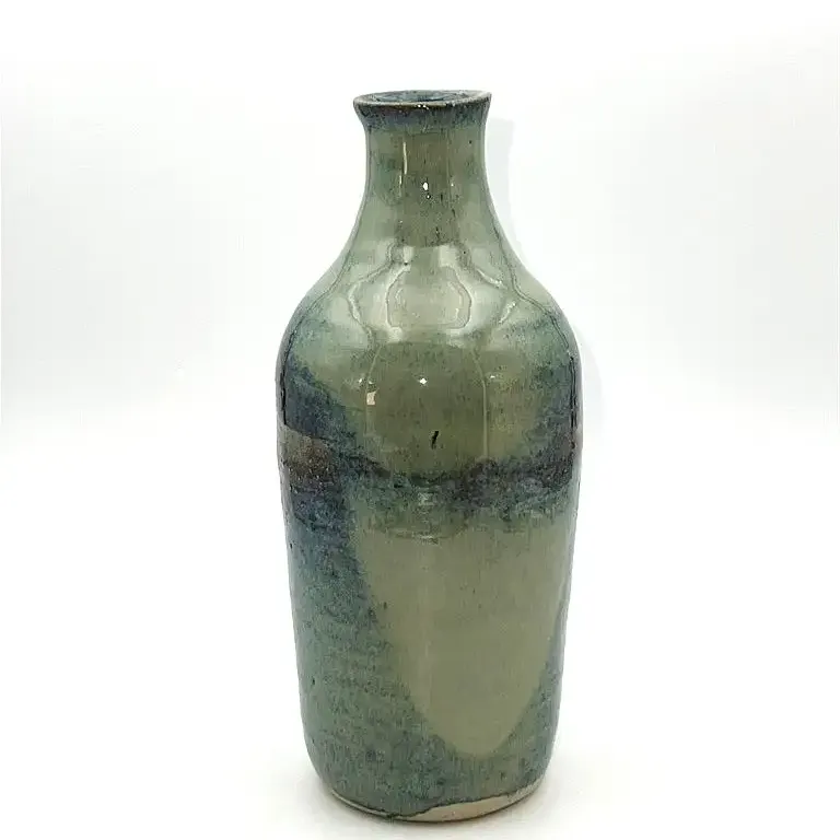Soliflore droit collection Vespera  par hirunda ceramic
